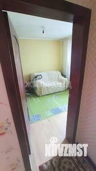 3-к квартира, вторичка, 77м2, 5/6 этаж