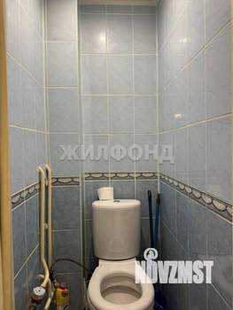 2-к квартира, вторичка, 40м2, 3/10 этаж