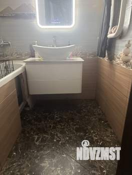 2-к квартира, вторичка, 50м2, 2/2 этаж
