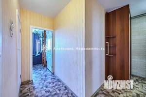 2-к квартира, вторичка, 60м2, 6/10 этаж