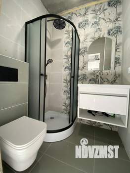 2-к квартира, вторичка, 28м2, 1/2 этаж