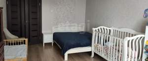 2-к квартира, вторичка, 72м2, 10/10 этаж