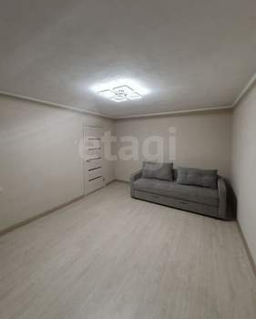 2-к квартира, вторичка, 49м2, 3/9 этаж