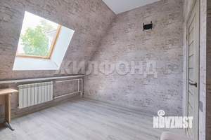 2-к квартира, вторичка, 58м2, 5/5 этаж