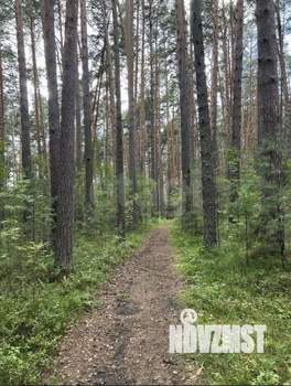 1-к квартира, вторичка, 45м2, 2/5 этаж