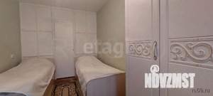 2-к квартира, вторичка, 47м2, 4/5 этаж
