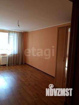 3-к квартира, вторичка, 91м2, 4/10 этаж