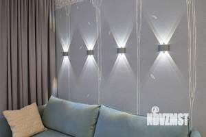 2-к квартира, вторичка, 48м2, 5/7 этаж