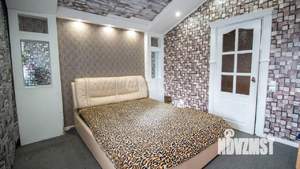 3-к квартира, вторичка, 68м2, 3/3 этаж