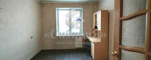 3-к квартира, вторичка, 65м2, 7/10 этаж
