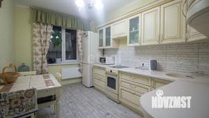 Фото квартиры на продажу (7)