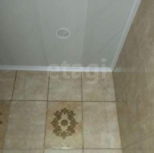 2-к квартира, вторичка, 33м2, 2/2 этаж