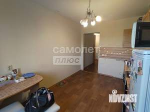 2-к квартира, вторичка, 70м2, 4/10 этаж