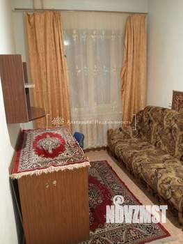 2-к квартира, вторичка, 47м2, 2/2 этаж