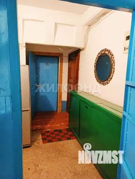 3-к квартира, вторичка, 66м2, 5/9 этаж