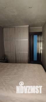 2-к квартира, вторичка, 51м2, 7/10 этаж