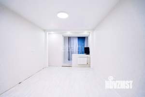 Фото квартиры на продажу (2)