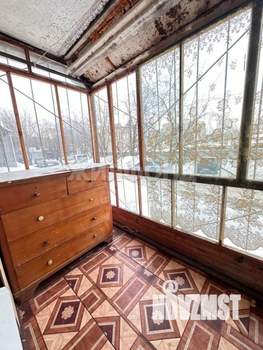 3-к квартира, вторичка, 67м2, 1/10 этаж