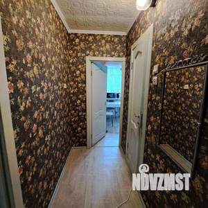 1-к квартира, вторичка, 37м2, 3/10 этаж