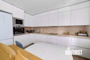 3-к квартира, вторичка, 60м2, 9/9 этаж