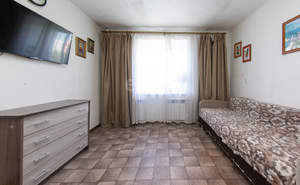 Фото квартиры на продажу (1)