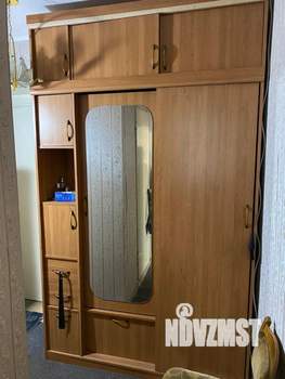 2-к квартира, вторичка, 40м2, 5/9 этаж