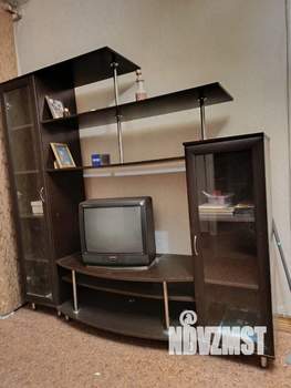 2-к квартира, вторичка, 46м2, 3/3 этаж