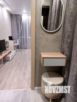 2-к квартира, вторичка, 47м2, 4/5 этаж