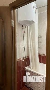 1-к квартира, вторичка, 36м2, 1/10 этаж