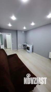 Фото квартиры на продажу (4)