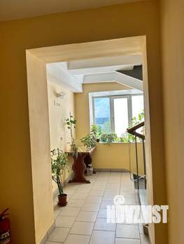 1-к квартира, вторичка, 49м2, 8/10 этаж