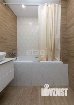 Фото квартиры на продажу (10)