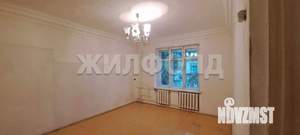 2-к квартира, вторичка, 40м2, 1/3 этаж