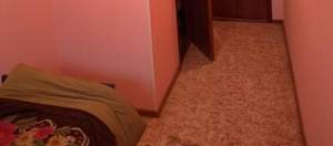 Студия квартира, вторичка, 11м2, 1/10 этаж