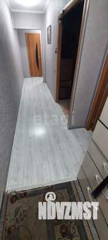 2-к квартира, вторичка, 52м2, 8/15 этаж