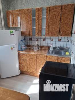 1-к квартира, вторичка, 35м2, 2/9 этаж