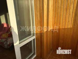 3-к квартира, вторичка, 86м2, 7/10 этаж