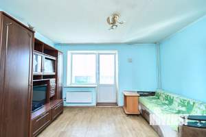 Фото квартиры на продажу (2)
