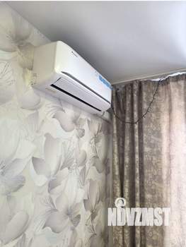 2-к квартира, вторичка, 48м2, 9/11 этаж