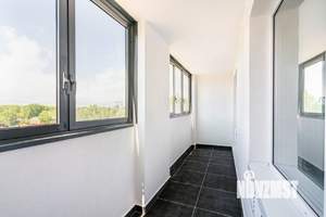 3-к квартира, вторичка, 97м2, 3/10 этаж