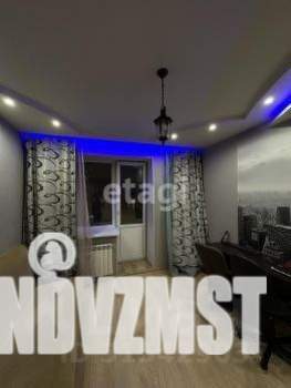 Студия квартира, вторичка, 29м2, 3/11 этаж