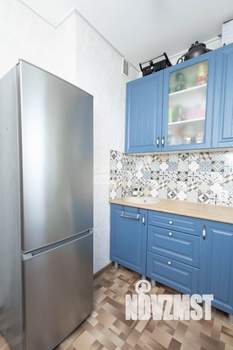 1-к квартира, вторичка, 29м2, 1/10 этаж