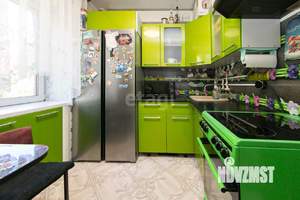Фото квартиры на продажу (1)