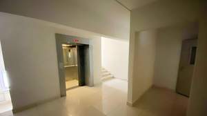 2-к квартира, вторичка, 90м2, 2/12 этаж