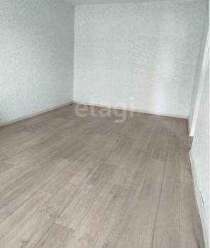 1-к квартира, вторичка, 31м2, 2/5 этаж