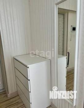Фото квартиры на продажу (8)