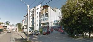 2-к квартира, вторичка, 47м2, 4/7 этаж