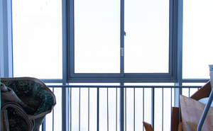 1-к квартира, вторичка, 38м2, 11/17 этаж