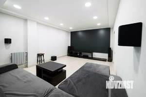2-к квартира, вторичка, 68м2, 7/9 этаж