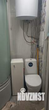 2-к квартира, вторичка, 45м2, 1/1 этаж